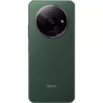 Xiaomi Redmi A3- 3Go/64Go Dual Sim 50 MP- 5000mAh – Image 5