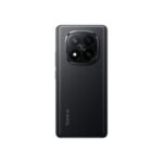 Xiaomi Redmi Note 14 Pro+ 5G – 8 Go Ram – 256 Go – Image 4