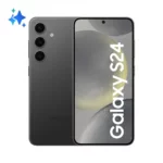 Samsung Galaxy S24+ 5G (8+256GB) - 4000MAh