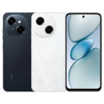 Tecno Pop 9 - 128Go Rom - (3+3)Go Ram - 2 Sim - 13MP - 5000MAH – Image 2