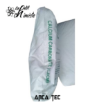 ANCA- Carbonate de calcium 25 Kg – Image 2