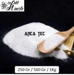 ANCA- Carbonate de sodium 99% -1Kg – Image 2
