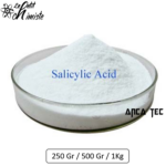 ANCA - Acide salicylique 99% -1Kg – Image 2