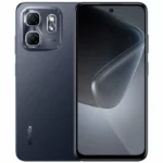 Infinix HOT 50i - 128Go + 4Go - 8 MP - 5000 MAh