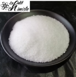 ANCA- Soude caustique 99% - 1KG
