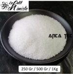 ANCA- Soude caustique 99% - 1KG – Image 2