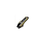 Kemei Tondeuse Electrique Rechargeable KM-1992 – Image 2