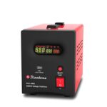Binatone Stabilisateur Régulateur De Tension DVS-2000