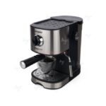 SONACHI Machine A Café Expresso SCM-4963