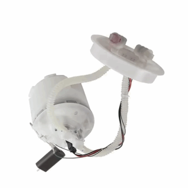 Complet de pompe à essence FORD FOCUS MONDEO TRANSIT