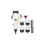 Wahl Tondeuse à cheveux Super Taper Classic – Image 2