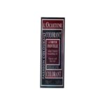 Teinture De Cheveux Noir Pro