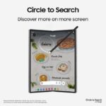 Samsung Galaxy Z FOLD 6 - 7.6" - 12/256 Go - 50Mpx – Image 5