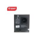 SMART TECHNOLOGY Stabilisateur AVR-1000 – Image 3
