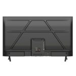 SMART TECHNOLOGY LED TV SMART 43" Avec Webos (STT-4390HW) / 2 Télécommandes  / HDMI-USB-3D-DV3T-DV3T2-Noir – Image 4
