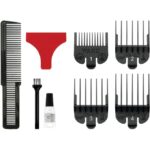 Wahl Tondeuse à cheveux Super Taper Classic – Image 6