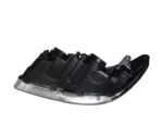 Paire de Phares pour Hyundai Elantra 2007-2010 – Image 2