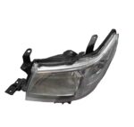 Paire de Phare DE TOYOTA HILUX 2012 – Image 2