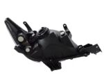 Paire de Phare DE TOYOTA HILUX 2012 – Image 3