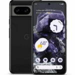 Google Pixel 8 128Go - 8Go - 6.7" - Noir – Image 2