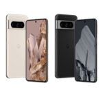 Google Pixel 8 Pro Noir – Image 2