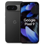 Google Pixel 9 128Go – Image 3