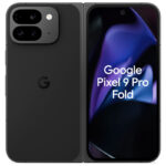 Google Pixel 9 Pro Fold 5G 16 Go RAM 256Go