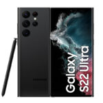 Samsung S22 Ultra 5G 12Go RAM 256Go