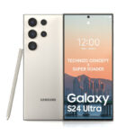 Samsung S24 Ultra 5G 12Go RAM 256Go – Image 4