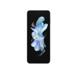 Samsung Galaxy Z Flip 5 8Go RAM /256Go – Image 2