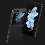Samsung Galaxy Z Flip 5 8Go RAM /256Go – Image 4