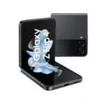 Samsung Galaxy Z Flip 4 5G* 6,7" - (256Go-8Go RAM) - 3700mAh-12mpx