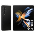 Samsung Galaxy Z Fold 4 256Go 12Go