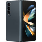 Samsung Galaxy Z Fold 4 256Go 12Go – Image 3