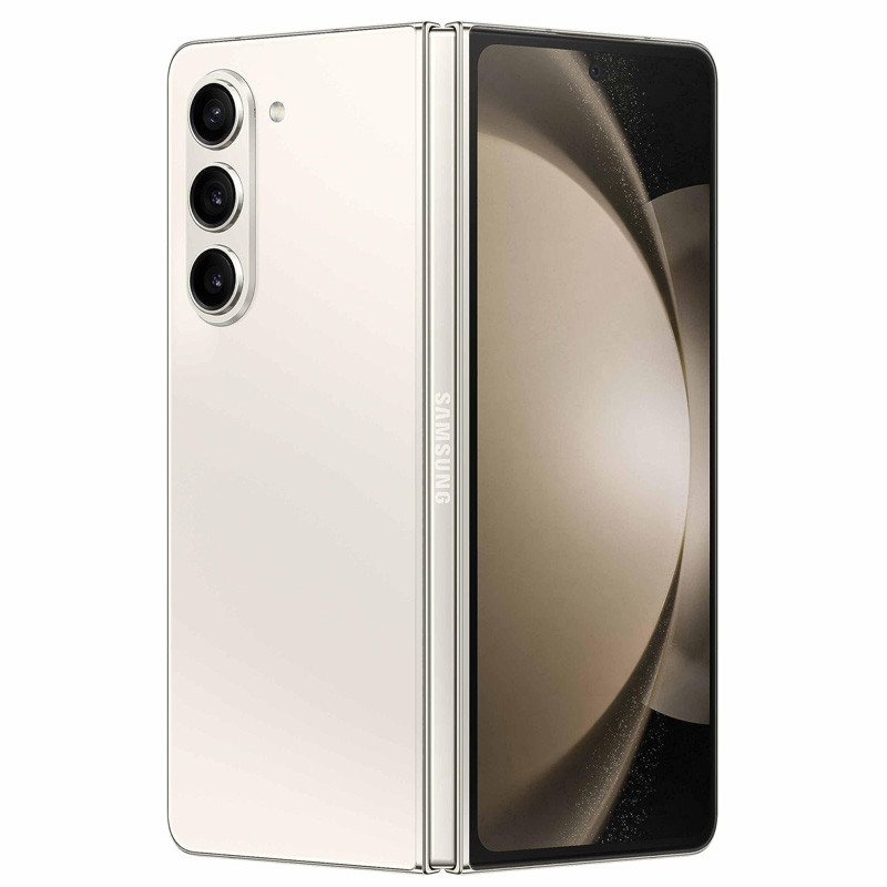 Samsung Galaxy Z Fold 5 (12GB RAM 256GB ) – Image 3