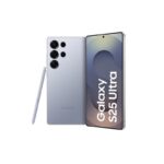 Samsung S25 Ultra 5G 12Go RAM 256Go – Image 3