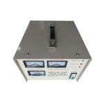 Yamaha Régulateur stabilisateur SERVOMOTEUR SVC-2000W