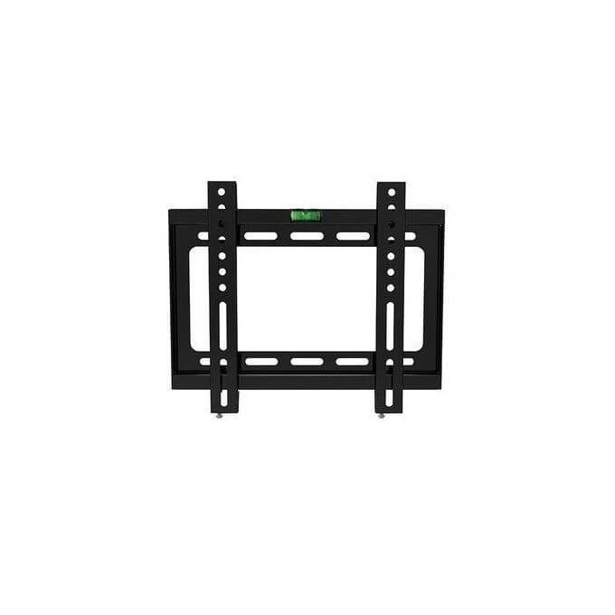 1 - 2025-09-21T161002.815 Support Mural Fixe - Compatible - TV - 14 à 42 Pouces – Image 1