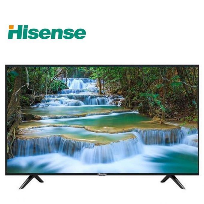 1 - 2025-09-21T172102.985 TV LED 43'' - H43A5200FS - SERIES 5 - 80cm - USB - HDMI - DOLBY DIGITAL - Noir – Image 1