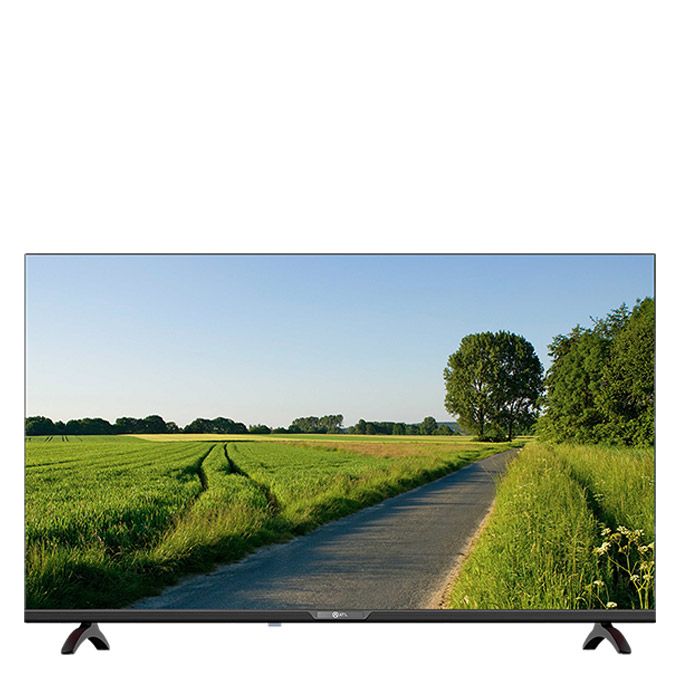 1 - 2025-09-24T211353.305 ATL TV 43" Analogique LED - Full HD - ATL-43H18-A / ATL-43V7A – Image 1