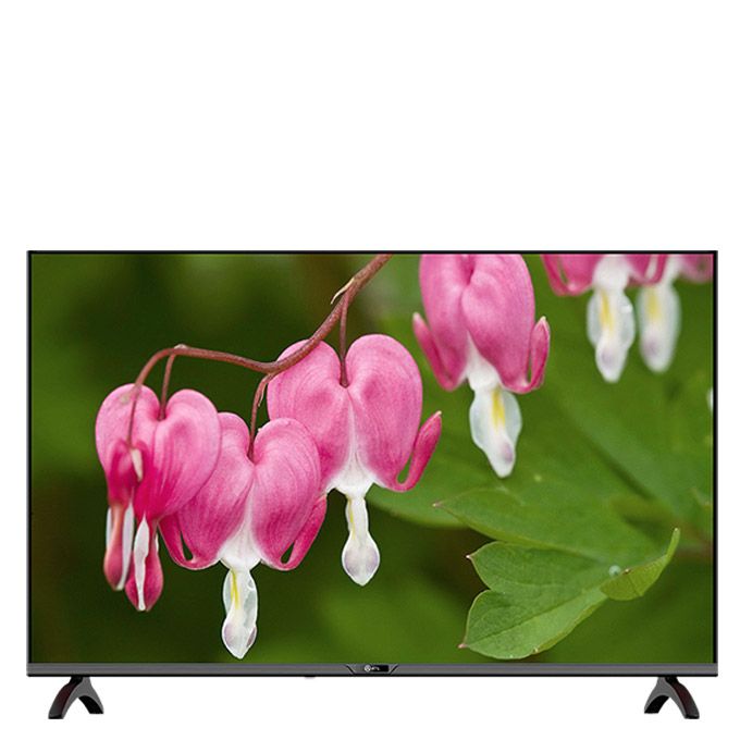 1 - 2025-09-24T212420.747 ATL TV 50" Analogique / LED / FHD / ATL-50V7-A - Noir – Image 1