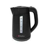 Bouilloire électrique 2 L CEJ-2005 - Noir