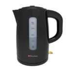 Bouilloire électrique 3 L CEJ-3000 - Noir