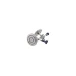 Tête De Gaz Butane En Aluminium Anti Rouille – Image 2