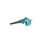 Aspirateur et Souffleur - Total Aspirator Blower TB2086 - 800W