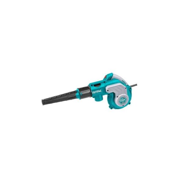Aspirateur et Souffleur - Total Aspirator Blower TB2086 - 800W