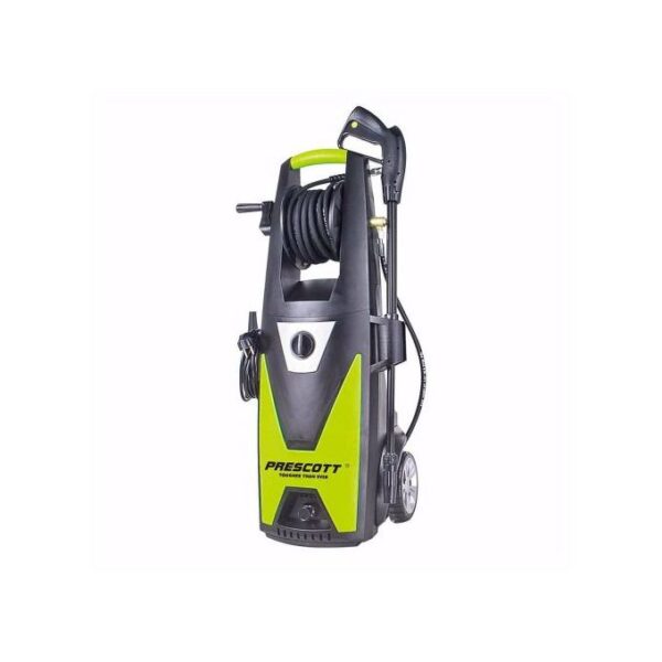 Laveuse à Haute Pression 1800W/100bar – ORIGINAL