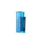 Copaci Eau De Toilette Fusion Homme 100ml