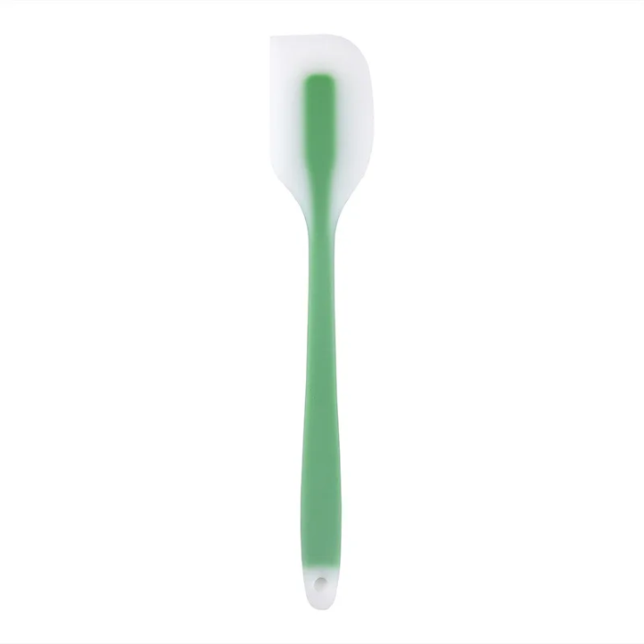 1758625461809 Spatule en silicone – Image 1