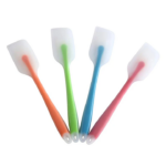 Spatule en silicone – Image 3